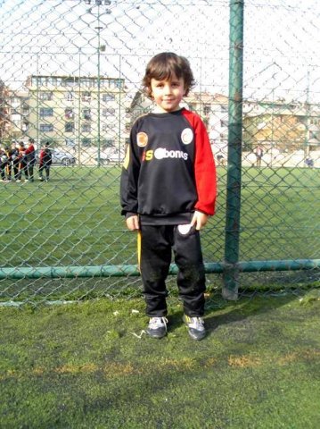 Lions Born in 2005-2006-27